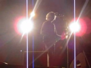 won't get fooled again marmande 25 07