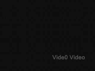 François Pérusse - Achat de Piscine