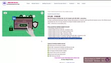 How to Research LinkedIn Account Marketplaces Before Buying