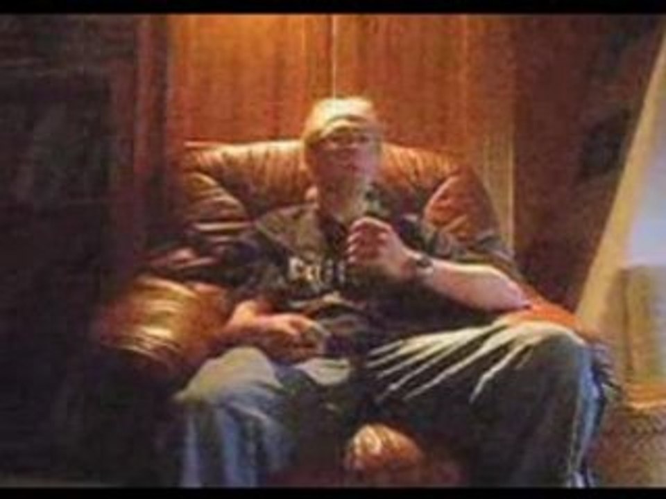 François Pérusse - L adultère