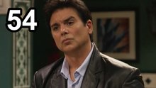 El Renacer De Luna - Capitulo 54