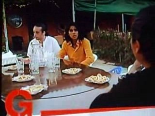 El mejor del mundo 002