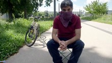 Jeder Acker, jede Fabrik - Trailer (Deutsch) HD