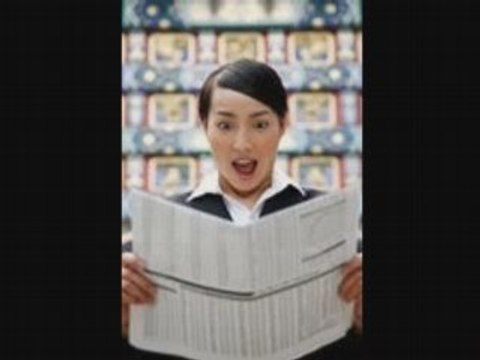 Unusual Places to Get IT