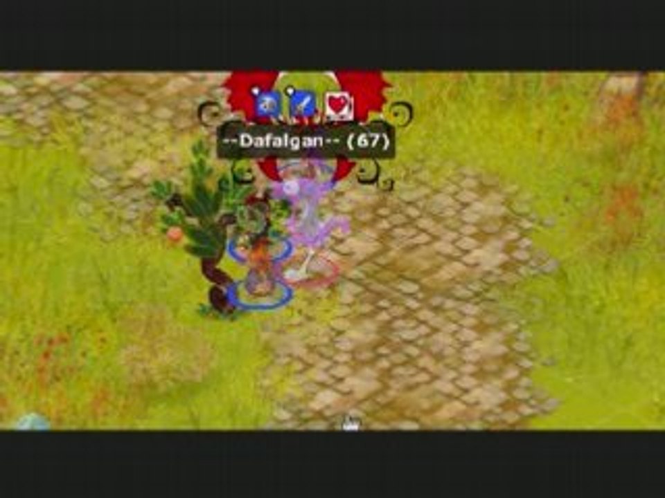 dofus