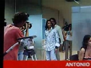 El mejor del mundo 001