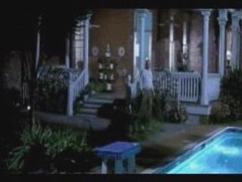 HOLLOW MAN