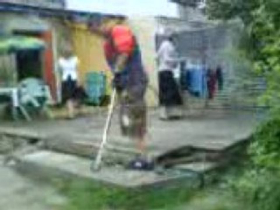Jonathan