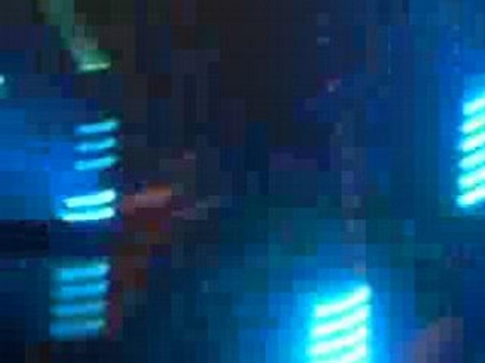Màrtin Solveig  - Daft Punk (1)