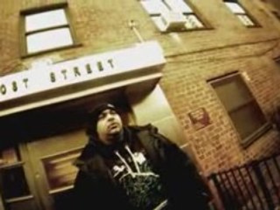 Joell_ortiz_ft_ming-ups_and_downs-dvdrip-xvid-2007-dynasty