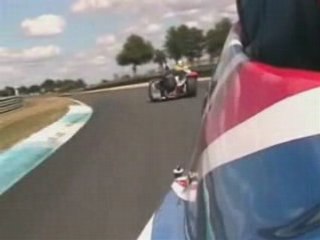 TROFFEO ROSSO 2008  (2)