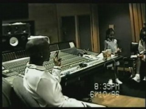 Dj nico remix me and you feat tupac, biggie