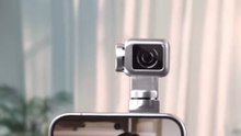 Honor Robot Phone 🤯 هاتف أم كاميرا روبوتية؟! ثورة حقيقية في عالم الهواتف الذكية