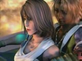 amv final fantasy x-sum41