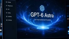 OpenAI lanza GPT-6 Astra: su primera IA en nivel “CRITICAL” de ciberseguridad