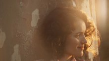 Gerta Schnirch - Trailer (English Subs) HD