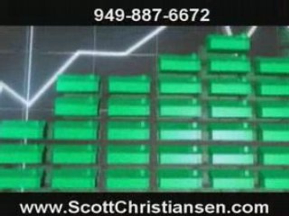 California Home Loans Refinance Home Loans California Loans