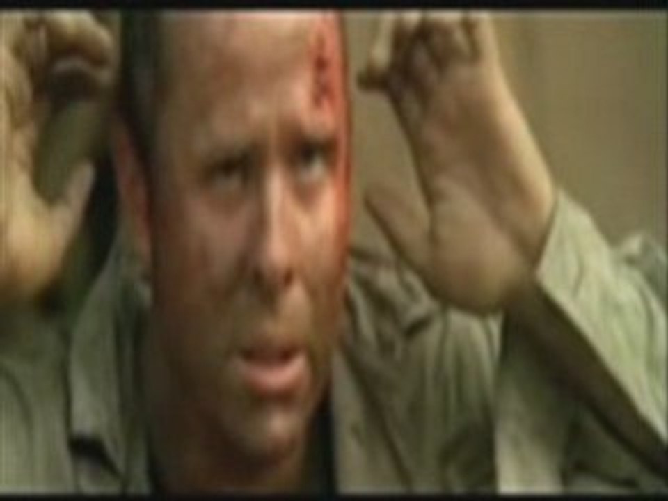 RAMBO 4