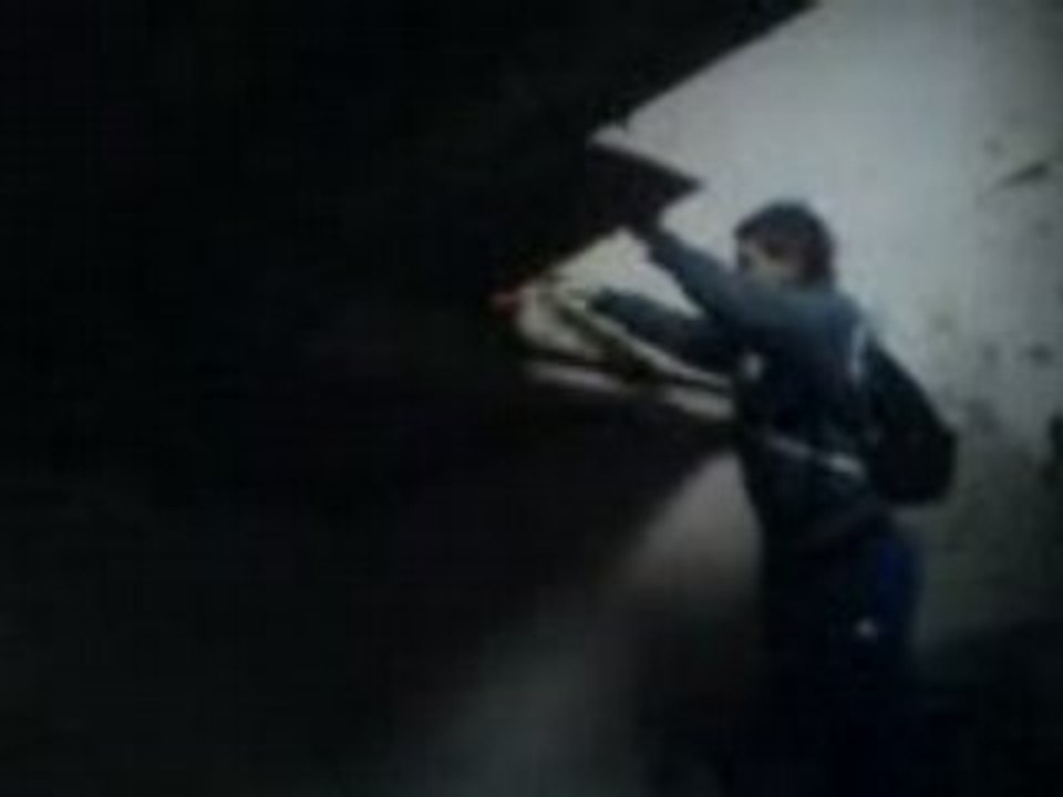 MOV00020