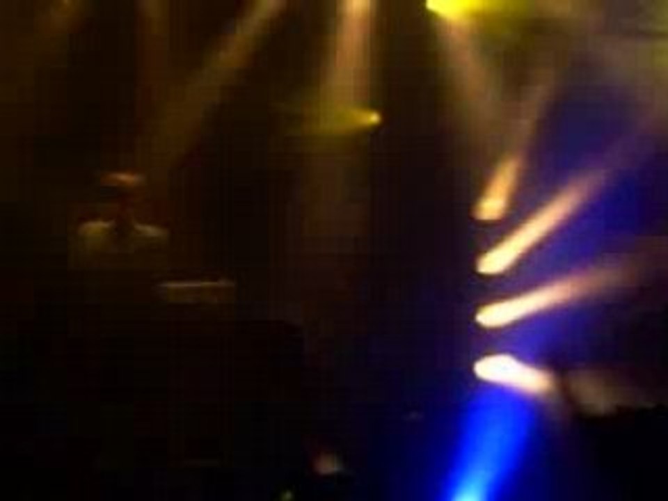 Martin Solveig - Around The World (1)