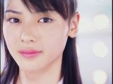 °C-ute - Soku Dakishimete