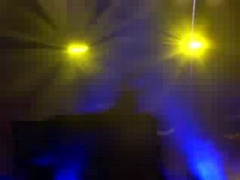 Martin Slveig - Around The World (2)