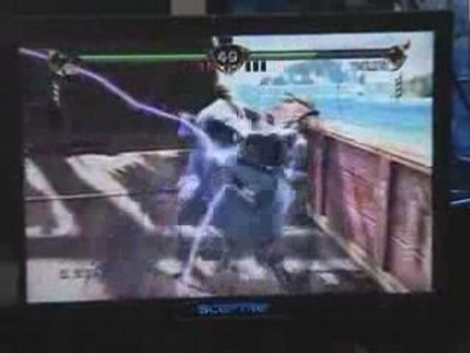 27-TakiVsYoshi