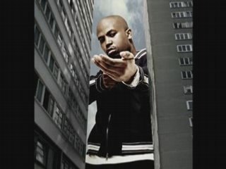 DJ NICO remix code 187 rohff