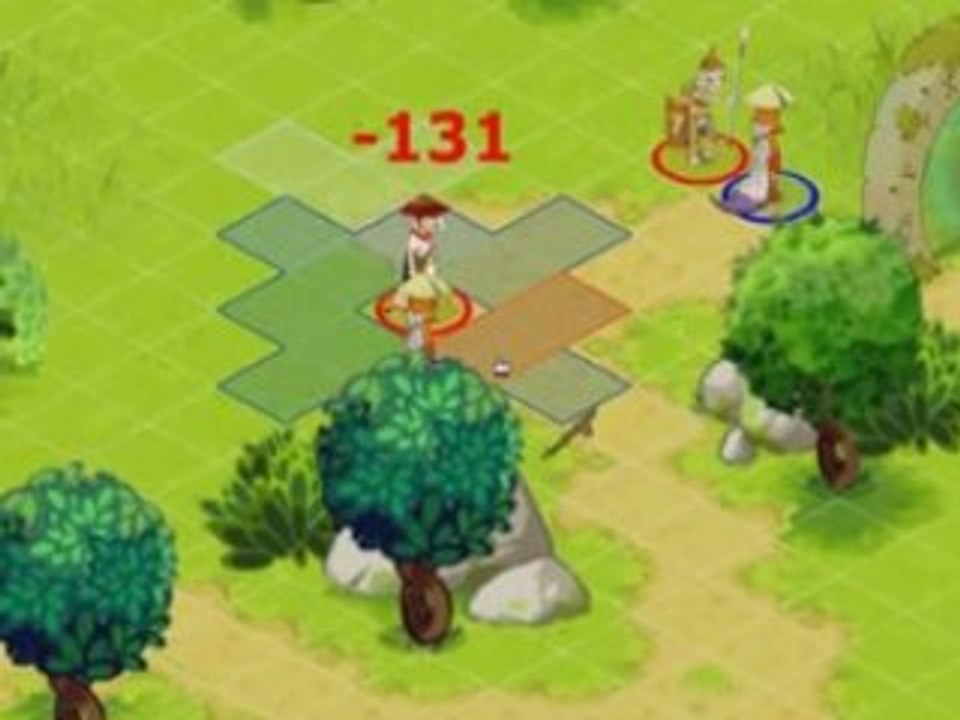 dofus