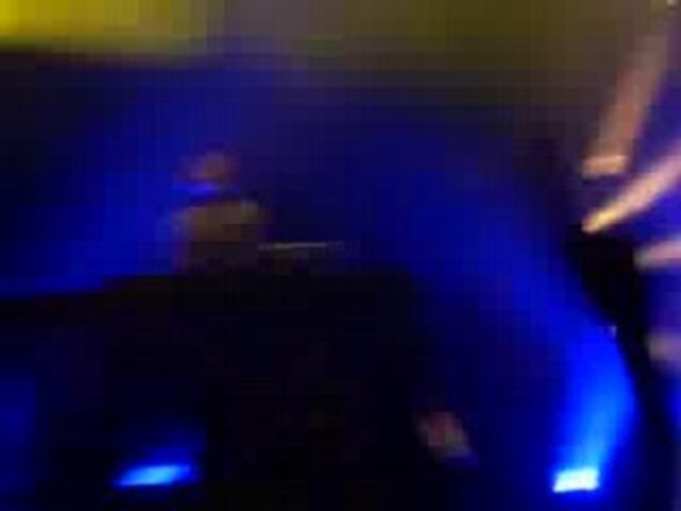 Màrtin Solveig - Around The World