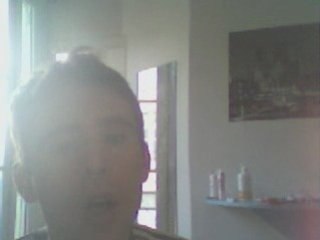 Wiwi égratigne "Drive in"