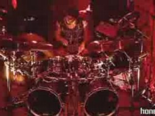 Rammstein  Mein Teil