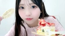 森本くるみ SKE48 2026-09-03 22_41 SHOWROOM