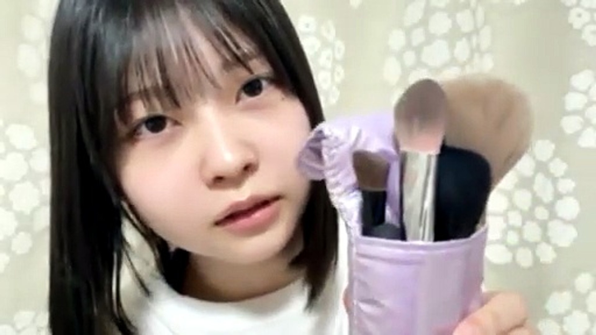 中田麻実 NGT48 2026-09-04 21_21 SHOWROOM - 動画 Dailymotion