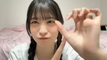 桒原椿 SKE48 2026-09-03 22_02 SHOWROOM