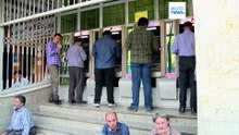 USA ogłaszają nowego sojusznika w walce z Iranem. Bruksela studzi entuzjazm