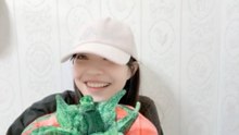 朝井陽菜 (ブルーなままで) 2026-09-04 11_20 SHOWROOM