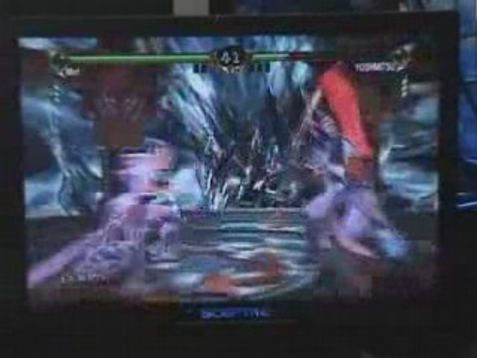 29-TakiVsYoshi