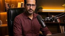 Google Gemini Tips: 3 Powerful Features You Should Start Using Today | AI GUFTAGU