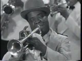 Louis Armstrong-I Can't Give You Anything But Love-1944