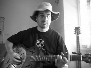 The Cranberries  When you're gone