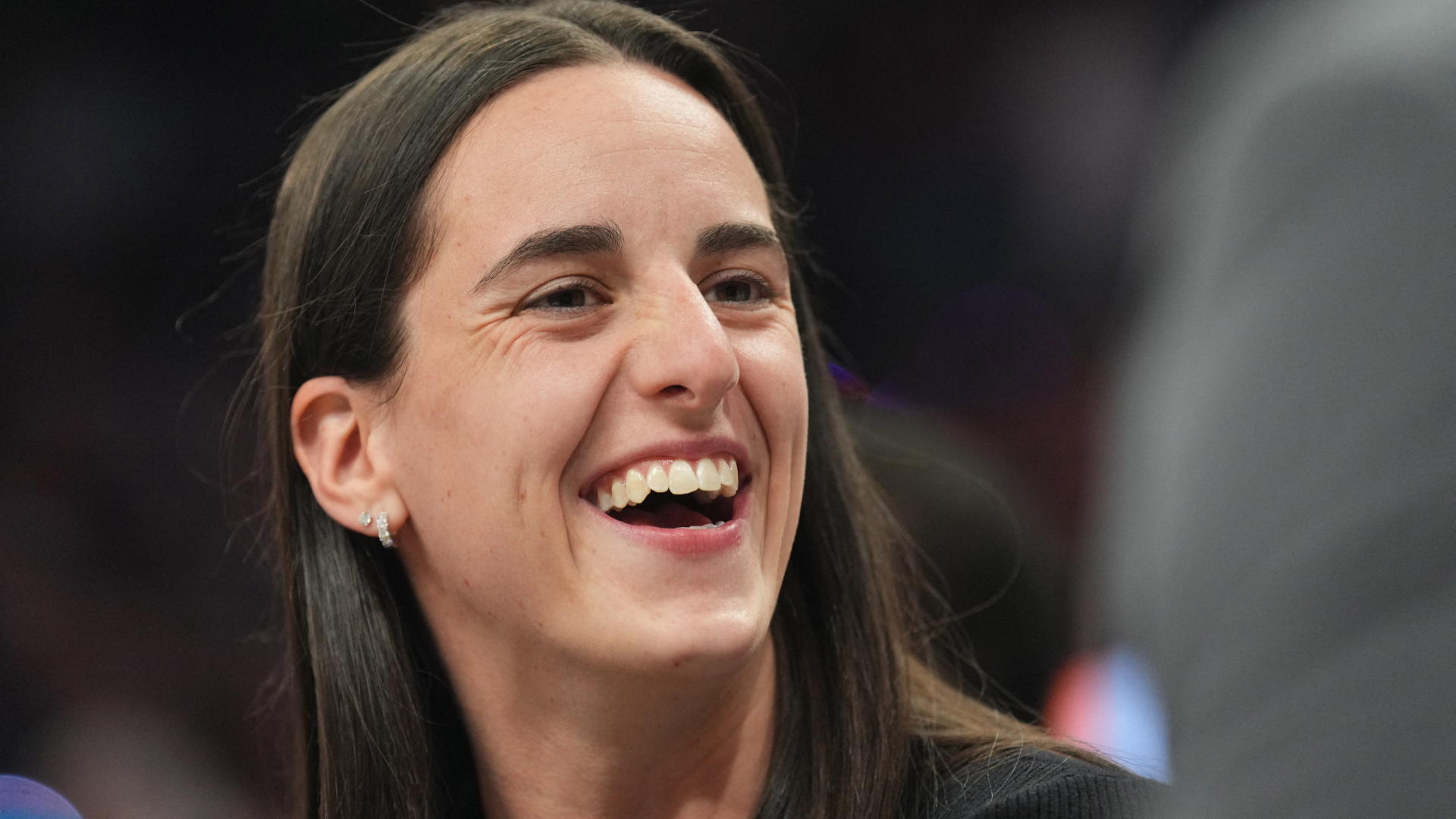 Basket - Coupe du Monde 2026 (F) : Les États-Unis écrasent la Chine