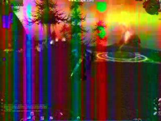 WoW 2008-07-26 04-38-48-53