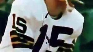 Why Do QBs Yell HUTTT
