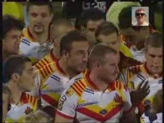 Stacy-def: Understanding the Term