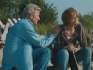 Nights In Rodanthe - Trailer2
