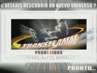 DRAGONMODELL-TRANSFLAMM TT7_SPANISH_+