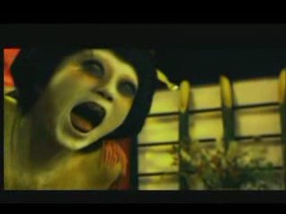 Dir en Grey - OBSCURE