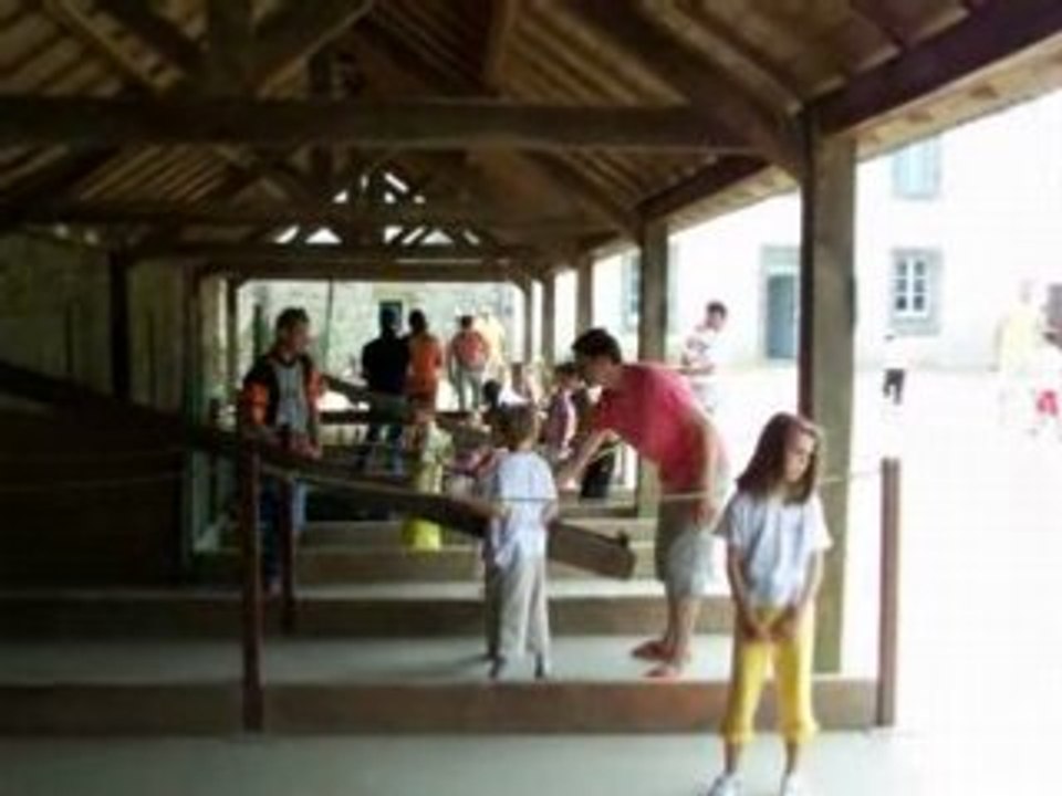 Pique nique 2008 à argol (29)