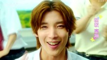 Popular Serizawa Acts Weird Around Me (2026) - Episode 4 English Sub   Asian Movies EN SUB